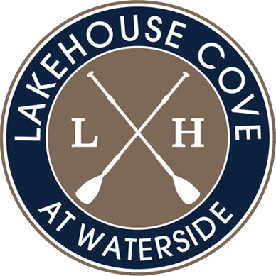 LakeHouse Cove at Waterside