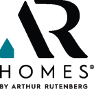 ARHomes_Vertical