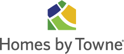 Homes by Towne