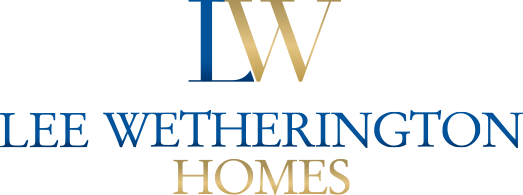Lee Wetherington Homes
