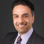 Bijan Elahi